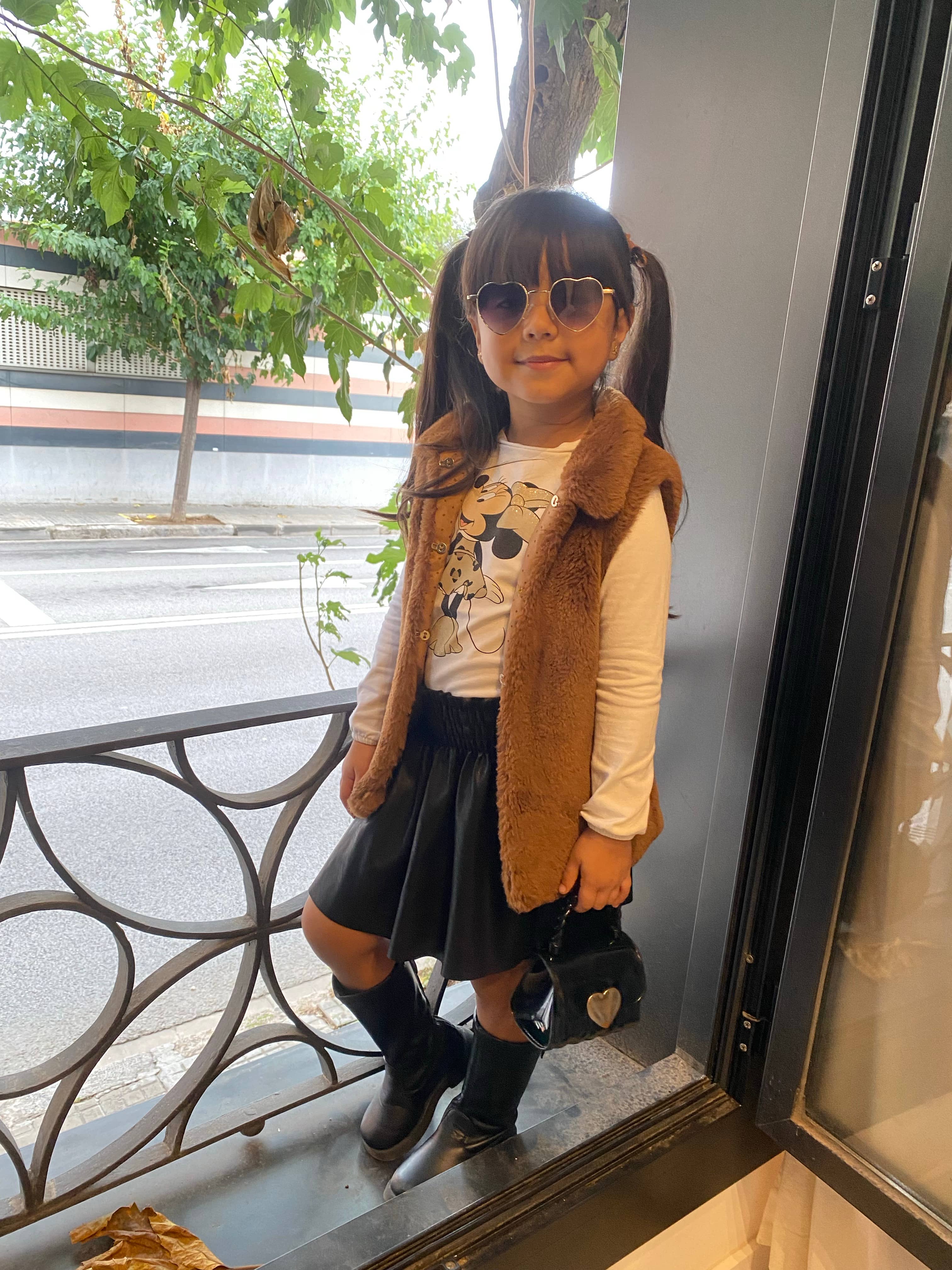 Julieta