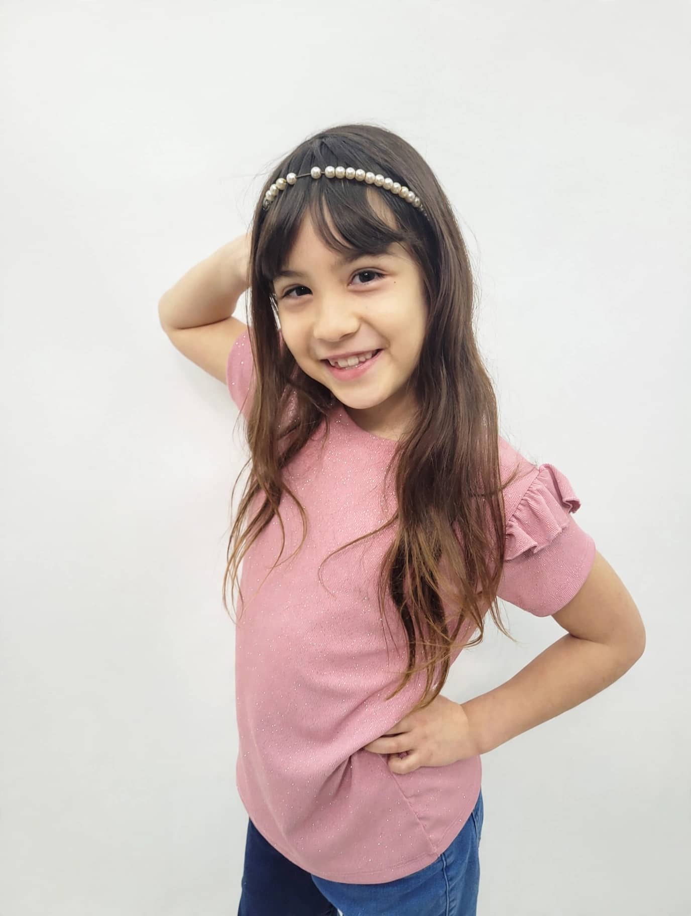 Franchesca