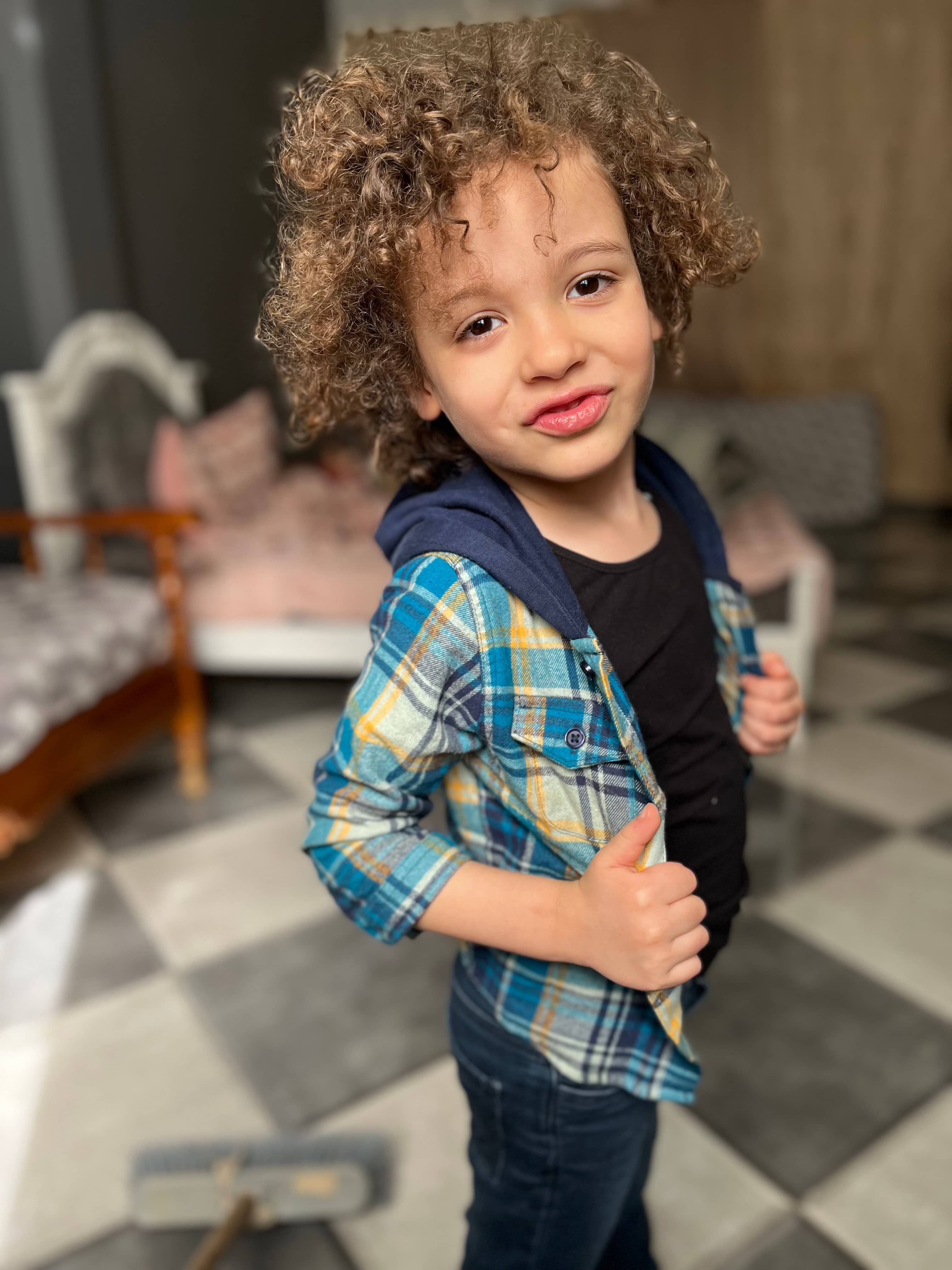 اوس